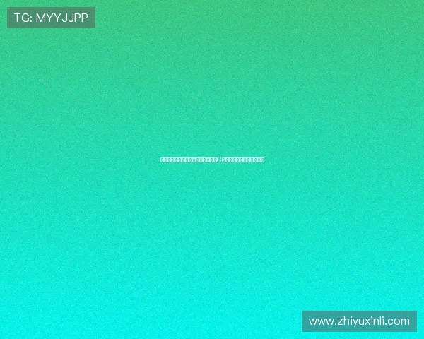 姆巴佩西甲前十一场轰入十三球仅次C罗展现皇马锋线新王者风范