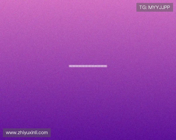 加斯佩里尼痛批球队因五个点球罚丢四个遭遇惩罚实在过多