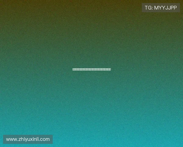 青训教练揭秘：于帕因体能和冲击力出色曾试踢前锋位置