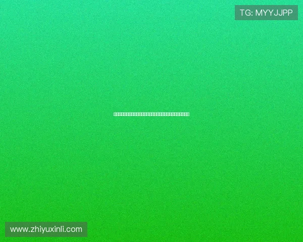 拜仁欧冠最年轻射手榜出炉卡尔居首穆西亚拉紧随其后特尔成功上榜