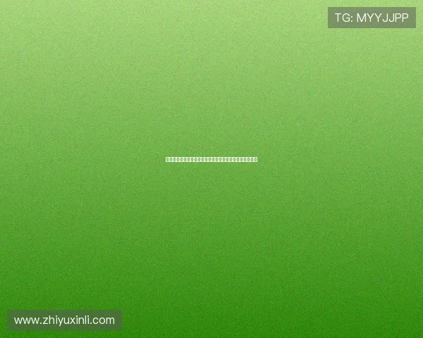 弗里克体贴球员身心为防受伤特批拉什福德德容等多休一天