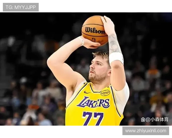 东契奇赞克莱伯的重要性细节之处展现无形贡献