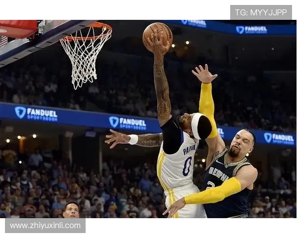 伊戈达罗谈与狄龙的竞争与成长经历希望彼此共同进步