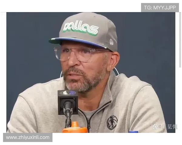 基德解释弗拉格打控卫原因希望他在四月比赛中能承受压力