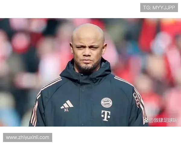 孔帕尼期待通过分析各类情况找到定位球的最佳解决方案