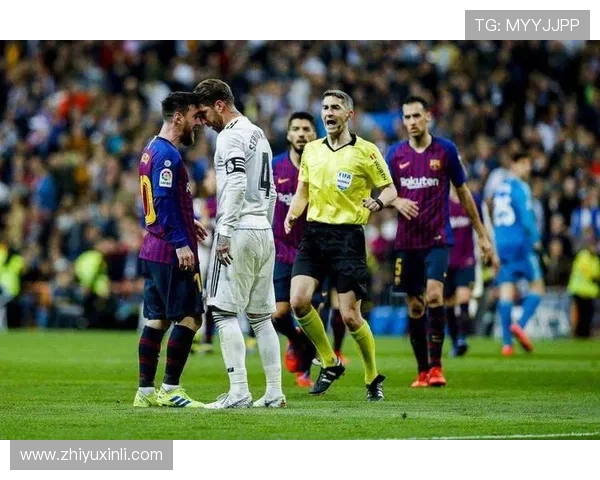 卢赞强调巴萨伟大之处争议问题应理性看待不必夸大