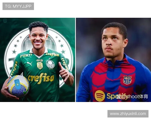 巴萨将获20转会分成罗克经纪人期待英超球队5000万欧报价