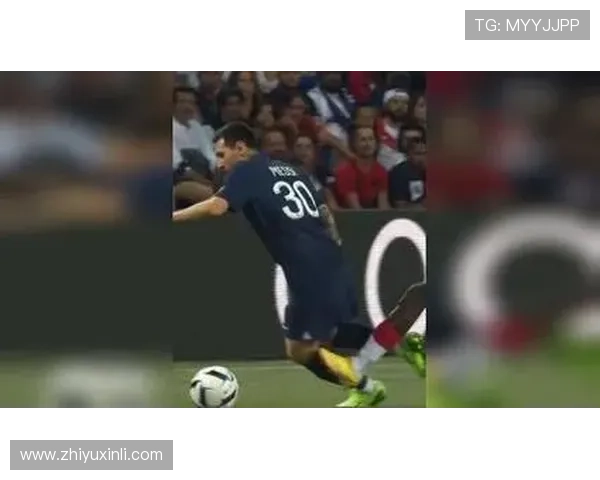 梅西前往墨西哥踢球的可能性引发热议纳瓦斯对此表示不确定