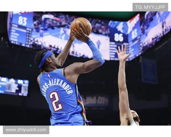 菜鸟埃奇库姆绝杀勇士费尔斯全能表现助球队逆转胜利