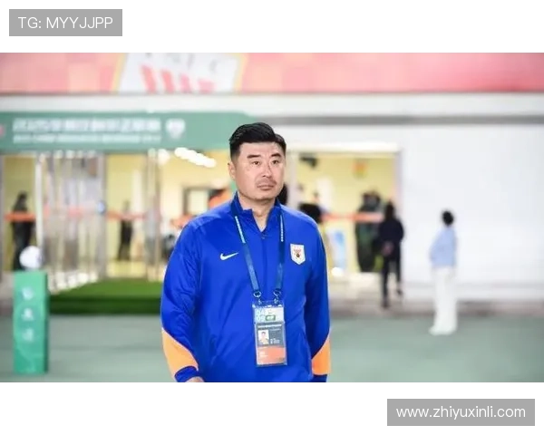 韩鹏谈浙江队胜利欲望强烈我队球员承受较大心理压力