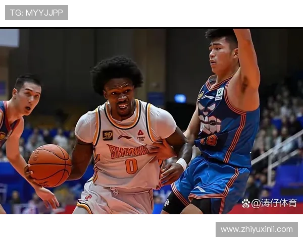 上海男篮潜在外援阵容分析洛夫顿古德温弗格白边助力争冠