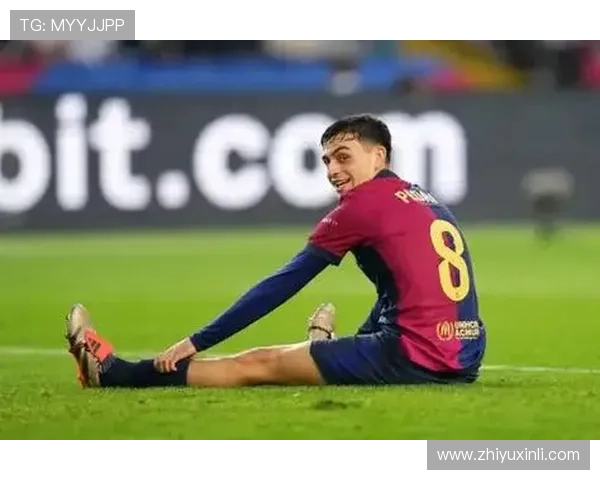 佩德里分享趣事：比赛日刮胡子成母亲的强制要求让我倍感压力