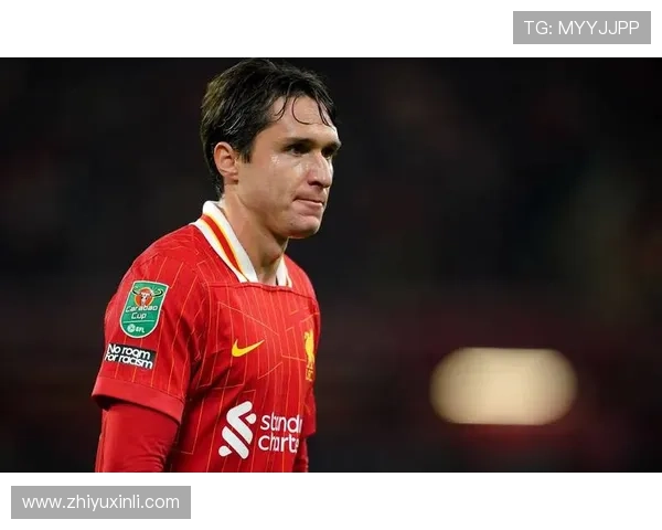 基耶萨进球效率媲美哈兰德应获得更多出场机会