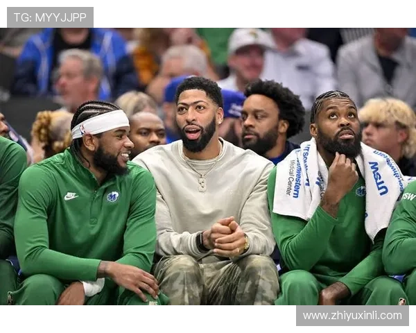 库班称浓眉不交易帕金斯反驳库班在独行侠无权发言