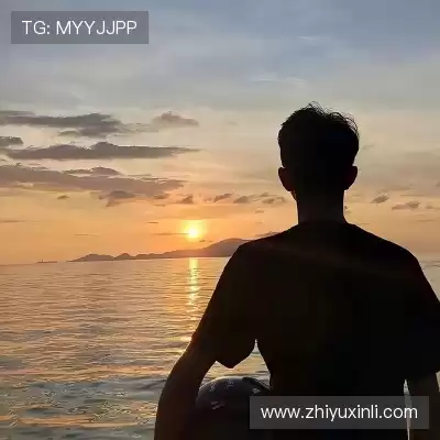 阮妃知