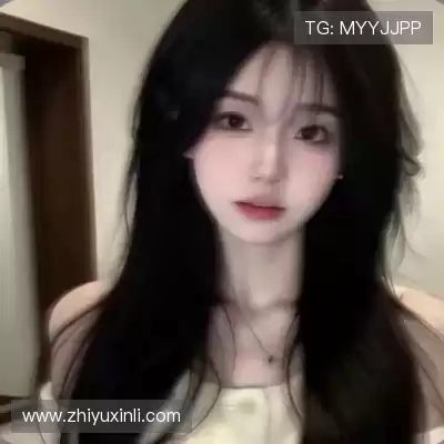伍烽